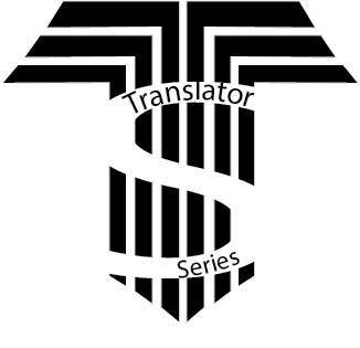Translator Series, Inc. logo
